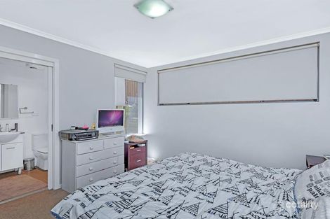 Property photo of 1/79 Queenscliff Road Queenscliff NSW 2096
