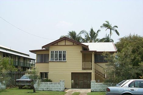 5 Ascot Ave, Westcourt, QLD 4870