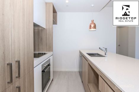 Property photo of 706/8 Tassels Place Innaloo WA 6018