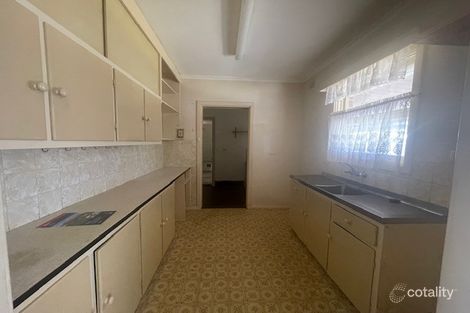 Property photo of 25 Marloo Street Largs North SA 5016