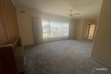 Property photo of 25 Marloo Street Largs North SA 5016