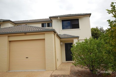 92/60-62 Beattie Rd, Coomera, QLD 4209