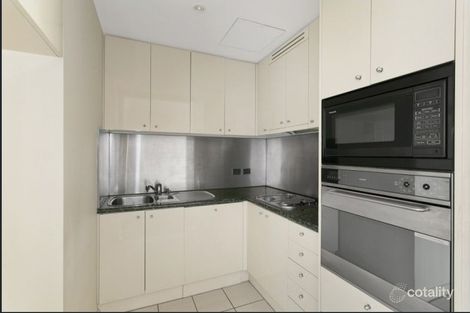 1806/265 Exhibition St, Melbourne, VIC 3000