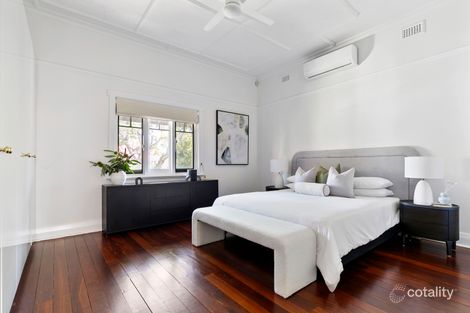 Property photo of 232 Heytesbury Road Subiaco WA 6008