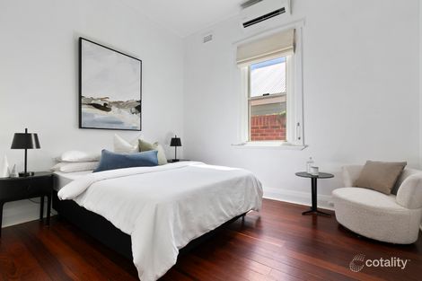 Property photo of 232 Heytesbury Road Subiaco WA 6008