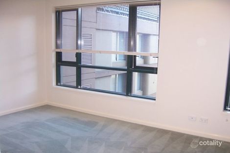 Property photo of 1206/265 Exhibition Street Melbourne VIC 3000