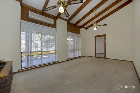 Property photo of 10 Danielle Drive Salisbury Plain SA 5109