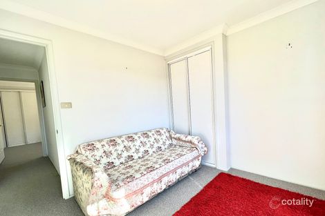Property photo of 94 Roper Road Blue Haven NSW 2262