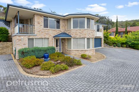 1/9 Bettong Pl, Howrah, TAS 7018