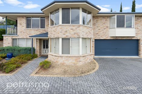 Property photo of 1/9 Bettong Place Howrah TAS 7018