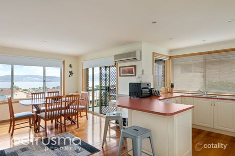 Property photo of 1/9 Bettong Place Howrah TAS 7018