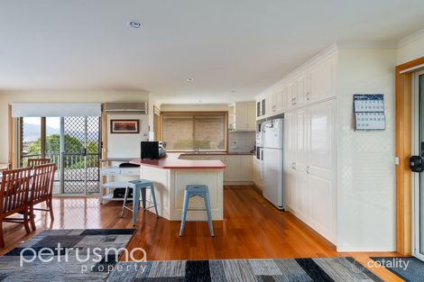 Property photo of 1/9 Bettong Place Howrah TAS 7018