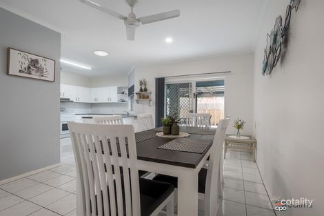 Property photo of 4 Summerhill Drive Mooroobool QLD 4870
