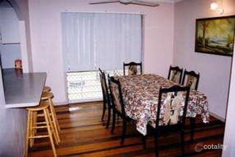 Property photo of 54 Armbrust Street Manoora QLD 4870