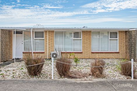 Property photo of 3/36 Saundridge Road Cooee TAS 7320