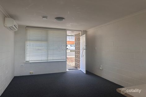 Property photo of 3/36 Saundridge Road Cooee TAS 7320