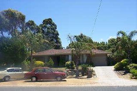 41 Casilda Rd, Duncraig, WA 6023
