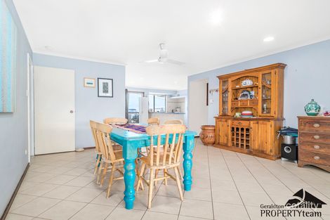 Property photo of 1 Newhaven Street Mount Tarcoola WA 6530