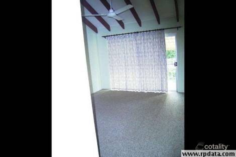 Property photo of 8/96 Queen Street Grafton NSW 2460