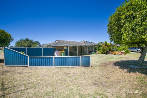 Property photo of 17A Faulkner Way Eden Hill WA 6054