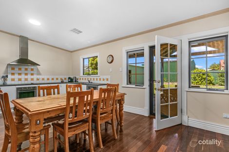 Property photo of 4 Clara Street Wallaroo SA 5556