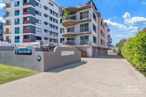 4/38a King St, Kings Beach, QLD 4551