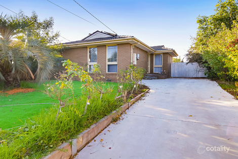 13 Springvalley Cres, Keysborough, VIC 3173