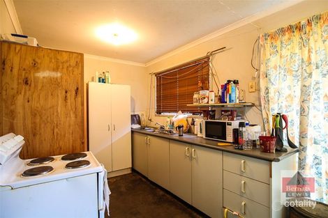 Property photo of 4 Harburg Drive Beenleigh QLD 4207