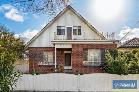 Property photo of 46 Pasco Street Williamstown VIC 3016