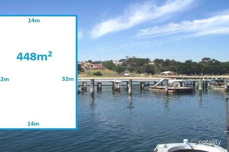 3 Bel Air Dr, Portarlington, VIC 3223