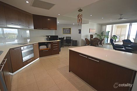 Property photo of 419/569 Esplanade Urangan QLD 4655