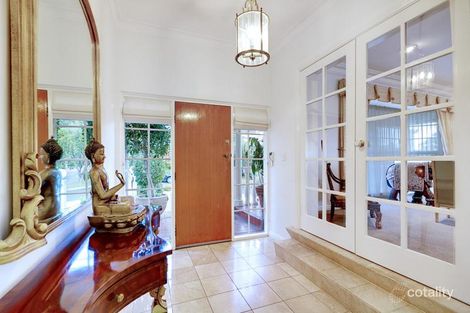 Property photo of 31 Barr-Smith Drive Urrbrae SA 5064