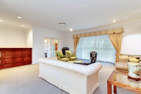Property photo of 31 Barr-Smith Drive Urrbrae SA 5064