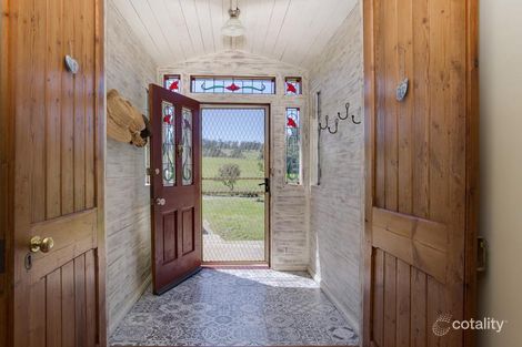 Property photo of 280 Windermere Road Windermere TAS 7252