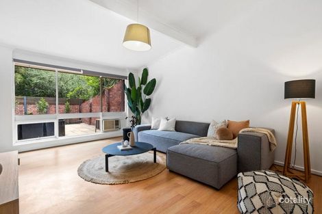 Property photo of 4/27 Marian Road Payneham South SA 5070