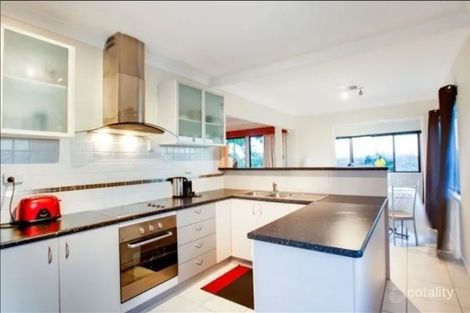 Property photo of 89 Kuran Street Chermside QLD 4032