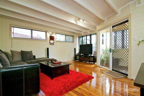Property photo of 39 Hansen Drive Lawnton QLD 4501