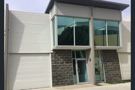 4/45 Boranup Ave, Clarkson, WA 6030