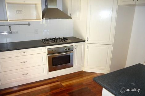 Property photo of 30 McBride Road Pinkenba QLD 4008