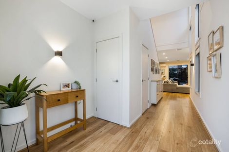 Property photo of 17 Portobello Street Keysborough VIC 3173