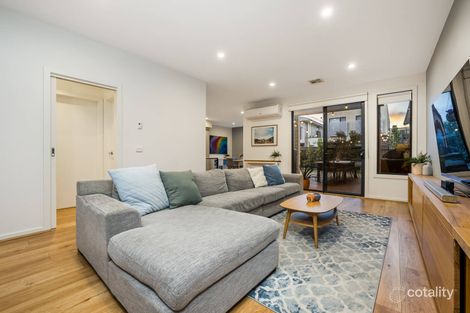 Property photo of 17 Portobello Street Keysborough VIC 3173