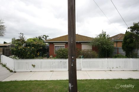 551 Thompson Rd, Norlane, VIC 3214