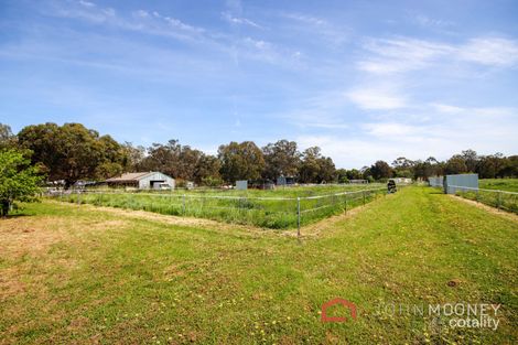 Property photo of 37 Old Trunk Road The Rock NSW 2655
