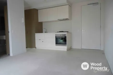 Property photo of 1313/33 Mackenzie Street Melbourne VIC 3000