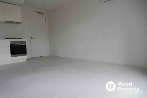 Property photo of 1313/33 Mackenzie Street Melbourne VIC 3000
