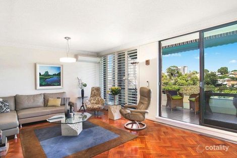Property photo of 31/2 Spruson Street Neutral Bay NSW 2089