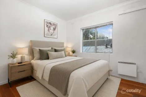 Property photo of 8/93 Argyle Street St Kilda VIC 3182