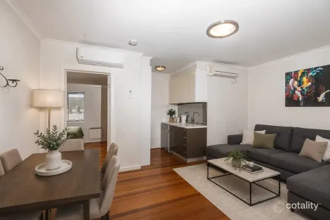 Property photo of 8/93 Argyle Street St Kilda VIC 3182