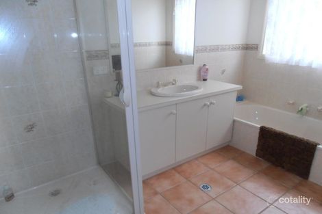 591 San Mateo Ave, Mildura, VIC 3500