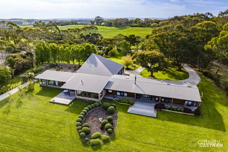 17 Mathers Rd, Fish Creek, VIC 3959